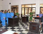 Tuyên án 6 bị cáo trong vụ sai phạm tại Trung tâm đăng kiểm xe cơ giới ở Trà Vinh