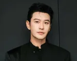 Rộ tin Huỳnh Hiểu Minh đã lập di chúc phân chia tài sản cho 2 con