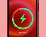 Dừng sạc đầy 100% nếu muốn kéo dài tuổi thọ pin iPhone