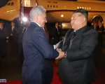Nga, Triều Tiên thúc đẩy hợp tác