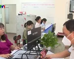 Công việc tại 41 phường, xã phường ở TP Hồ Chí Minh diễn ra bình thường, không gián đoạn sau sáp nhập