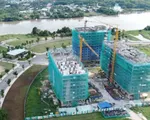 Hà Nội rút ngắn 30% thủ tục hành chính với dự án đầu tư xây dựng nhà ở xã hội