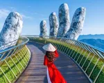 Du lịch Việt Nam phát triển nhanh nhất Đông Nam Á