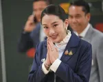 Thủ tướng Thái Lan Paetongtarn Shinawatra vượt qua cuộc bỏ phiếu bất tín nhiệm