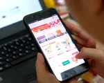 Đề xuất lùi thời gian sàn online kê khai, nộp thuế thay người bán
