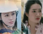 Đoàn làm phim 'Cha tôi người ở lại' đổ bộ Khách sạn 5 sao Dàn diễn viên mới toanh của "Cha tôi, người ở lại" 6 năm sau