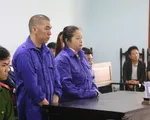 Nghệ An: 2 đối tượng bán lao động cho ổ lừa đảo tại đặc khu Tam giác vàng