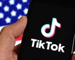Mỹ gợi ý để Trung Quốc bán TikTok
