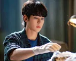 Kim Soo Hyun có thể phải đối mặt với khoản tiền phạt 123 triệu USD