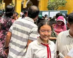 TP Hồ Chí Minh: Những lưu ý khi tuyển sinh vào lớp 6 năm học 2025 - 2026