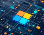 Hơn 1 tỷ người dùng Microsoft có thể đăng nhập không cần mật khẩu