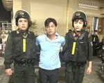 Đồng Nai: Bắt nóng đối tượng trộm cắp, giết người