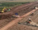 Thủ tướng chỉ đạo khẩn trương rà soát, báo cáo các dự án có khó khăn, tồn đọng kéo dài