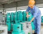 Giá gas bán lẻ 'đứng im'