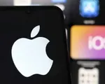 Trợ lý ảo Siri hỗ trợ tiếng Việt