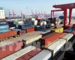 Mỹ công bố 'rào cản thương mại', cảnh báo trước giờ áp thuế