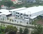 Hàng trăm công nhân bị nợ bảo hiểm xã hội