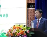 Quảng Nam: Không vì sắp xếp bộ máy mà để “khoảng trống, khoảng chờ”