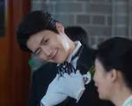 Kim Seon Ho trở lại thành công sau những tranh cãi trong quá khứ