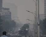 Hà Nội, Thành phố Hồ Chí Minh phấn đấu 5 năm tới chỉ số ô nhiễm không khí ở ngưỡng an toàn