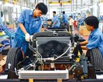 Giảm thuế giá trị gia tăng: 'Đòn bẩy' kích cầu hiệu quả