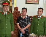 Đường dây đánh bạc 10.000 tỷ đồng ""núp bóng"" doanh nhân vận hành như thế nào?