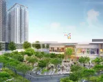 Thí điểm thỏa thuận quyền sử dụng đất làm nhà ở thương mại: Doanh nghiệp vẫn lo pháp lý