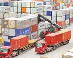 Ổn định thương mại, bình tĩnh ứng phó thuế quan