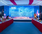 Phim huyền sử mới của điện ảnh Việt lấy bối cảnh thời vua Đinh