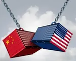 WTO: Thương mại Mỹ - Trung có thể giảm 80%