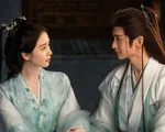 Lưu Thi Thi gia nhập 