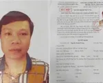 Truy nã đặc biệt đối tượng thuê ô tô tự lái rồi đem đi cầm cố