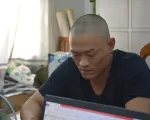 Khởi tố nhóm đối tượng tổ chức đá gà ăn tiền, thu giữ hơn 250 triệu đồng