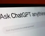 ChatGPT đã có thể ghi nhớ mọi điều người dùng chia sẻ