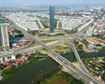 Tăng tốc giải ngân vốn đầu tư công và kích cầu tiêu dùng: Chìa khóa cho tăng trưởng năm 2025
