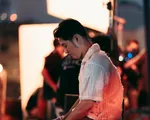 Sau Anh trai vượt ngàn chông gai, Thanh Duy đã có 'cuộc đời mới'