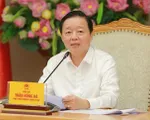 Xác định lĩnh vực, tiêu chí trọng tâm của dự án được cấp tín dụng xanh