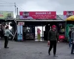 Khẩn trương làm rõ vụ đánh nhau do tranh giành khách tại di tích Hải Vân Quan