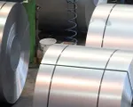 Hàn Quốc điều tra đặc biệt hành vi trốn thuế chống bán phá giá