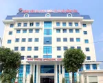 Tạm giữ hình sự đối tượng xâm hại tình dục bệnh nhân tại Hà Nam