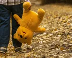 Công bố rúng động Hà Lan: Mỗi người hiến tinh trùng có thể đã làm cha của hơn 25 đứa trẻ