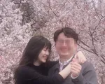 Goo Hye Sun tìm thấy hạnh phúc mới sau 5 năm ly hôn?