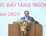 Thủ tướng yêu cầu bãi bỏ 30% điều kiện đầu tư kinh doanh, giảm 30% thời gian giải quyết thủ tục hành chính Thủ tướng: Loại bỏ toàn bộ các thủ tục hành chính rườm rà cho doanh nghiệp