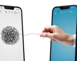 7 cách 'dọn dẹp' smartphone