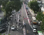 Hà Nội sắp xây cầu vượt và hầm chui gần 4 nghìn tỷ đồng