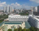Phương án sắp xếp tài sản công khi thực hiện sắp xếp, tổ chức lại các tỉnh