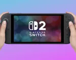 Nintendo tung Switch 2: Đắt có xắt ra miếng?