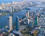 Bất động sản Đà Nẵng: ấm dần nhưng chưa hết lo