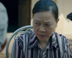 Những chặng đường bụi bặm - Tập 17: Công an đến tận nhà tìm, em dâu ông Nhân quyết phá đến cùng?