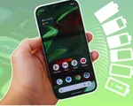 Google tìm cách kiểm soát ứng dụng Android chạy ngầm 'ngốn' pin